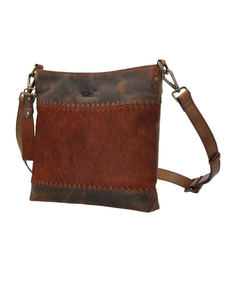 Cartera-Cuero-Mujer-Hr-Hayley-Cross-Cognac-Rockford