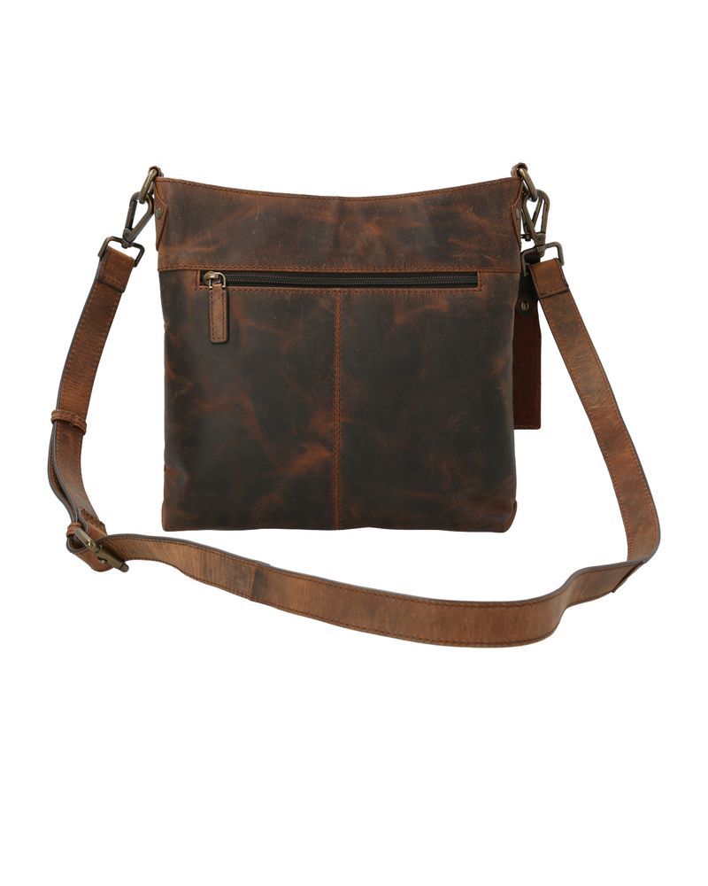 Cartera-Cuero-Mujer-Hr-Hayley-Cross-Cognac-Rockford