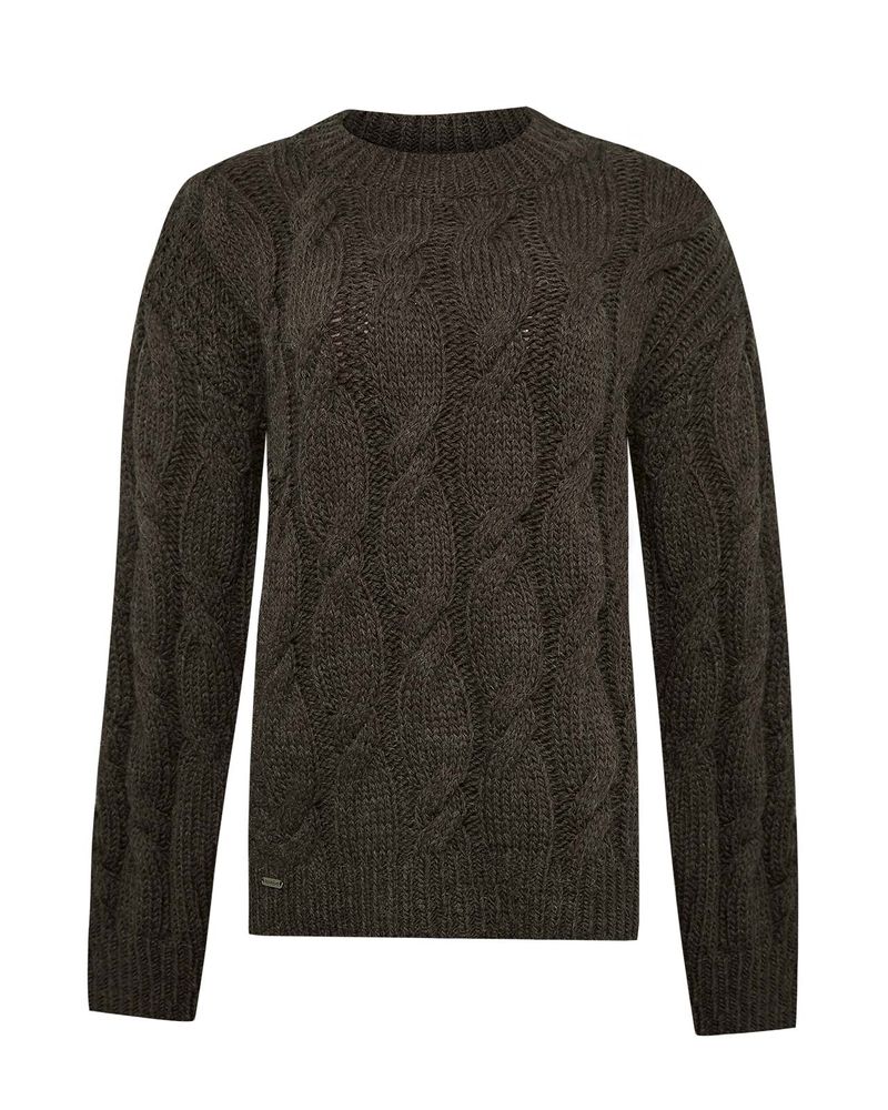 Sweater-Fibras-Naturales-Mujer-Rumany-Cafe-Rockford
