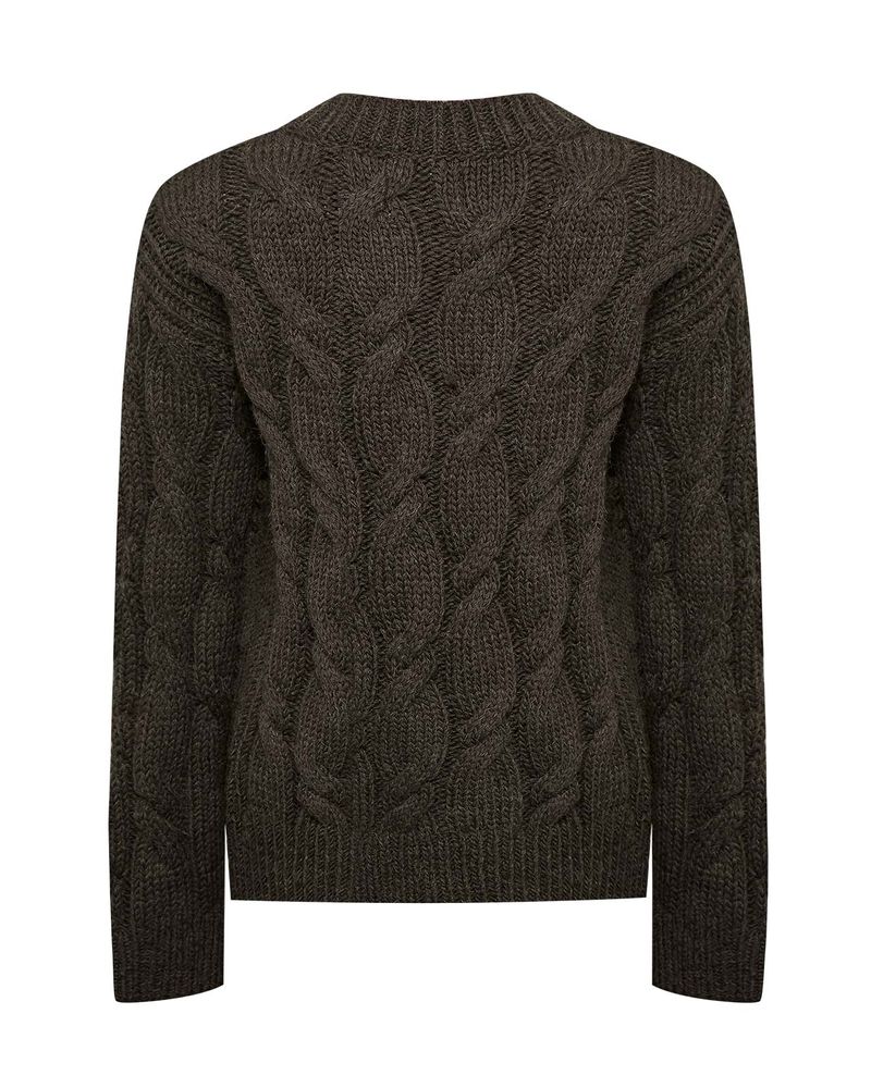 Sweater-Fibras-Naturales-Mujer-Rumany-Cafe-Rockford