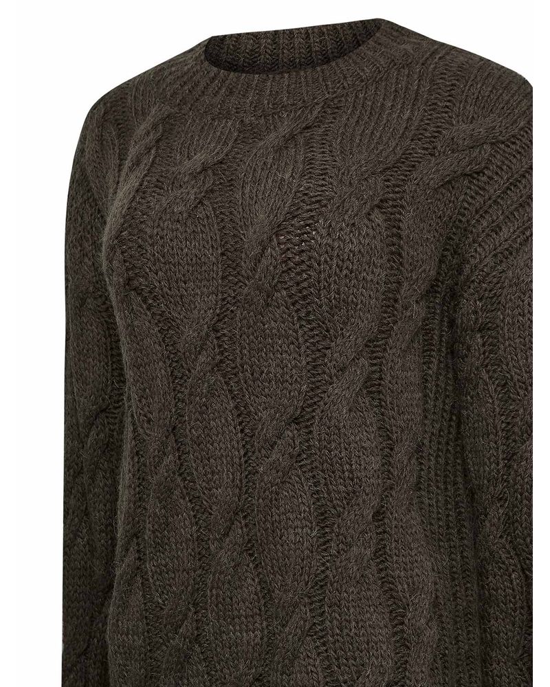 Sweater-Fibras-Naturales-Mujer-Rumany-Cafe-Rockford