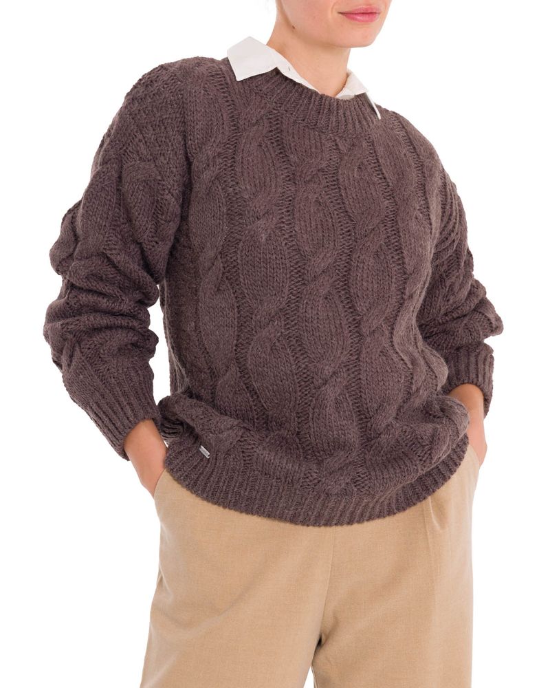 Sweater-Fibras-Naturales-Mujer-Rumany-Cafe-Rockford