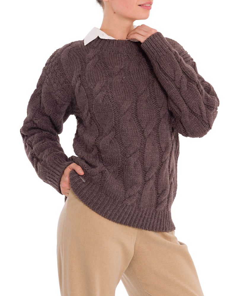 Sweater-Fibras-Naturales-Mujer-Rumany-Cafe-Rockford