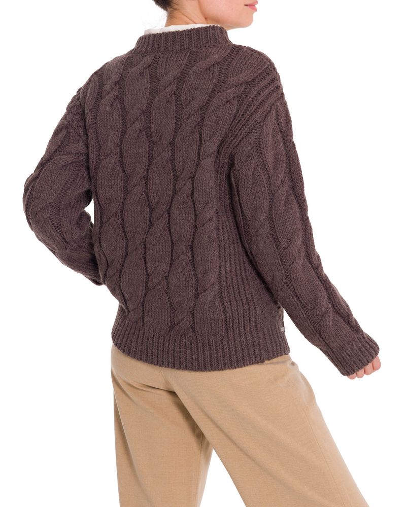 Sweater-Fibras-Naturales-Mujer-Rumany-Cafe-Rockford