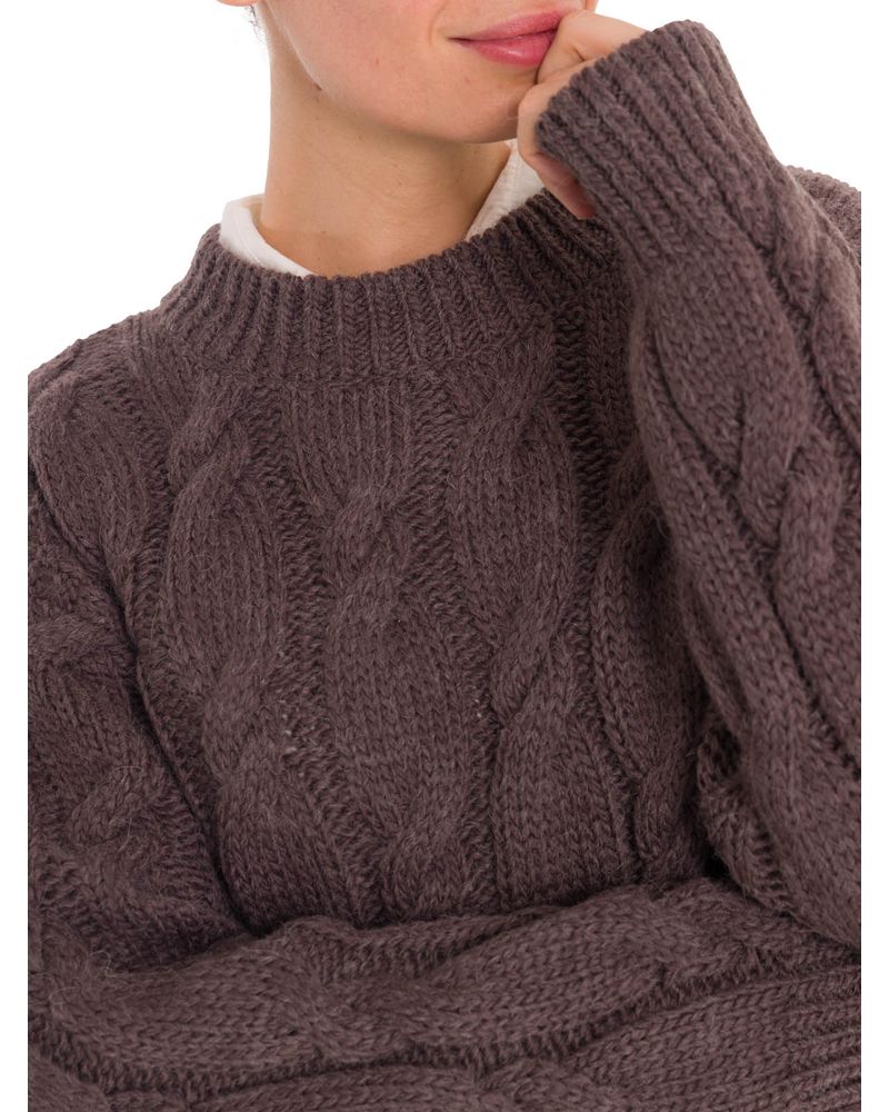 Sweater-Fibras-Naturales-Mujer-Rumany-Cafe-Rockford