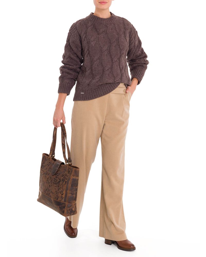 Sweater-Fibras-Naturales-Mujer-Rumany-Cafe-Rockford