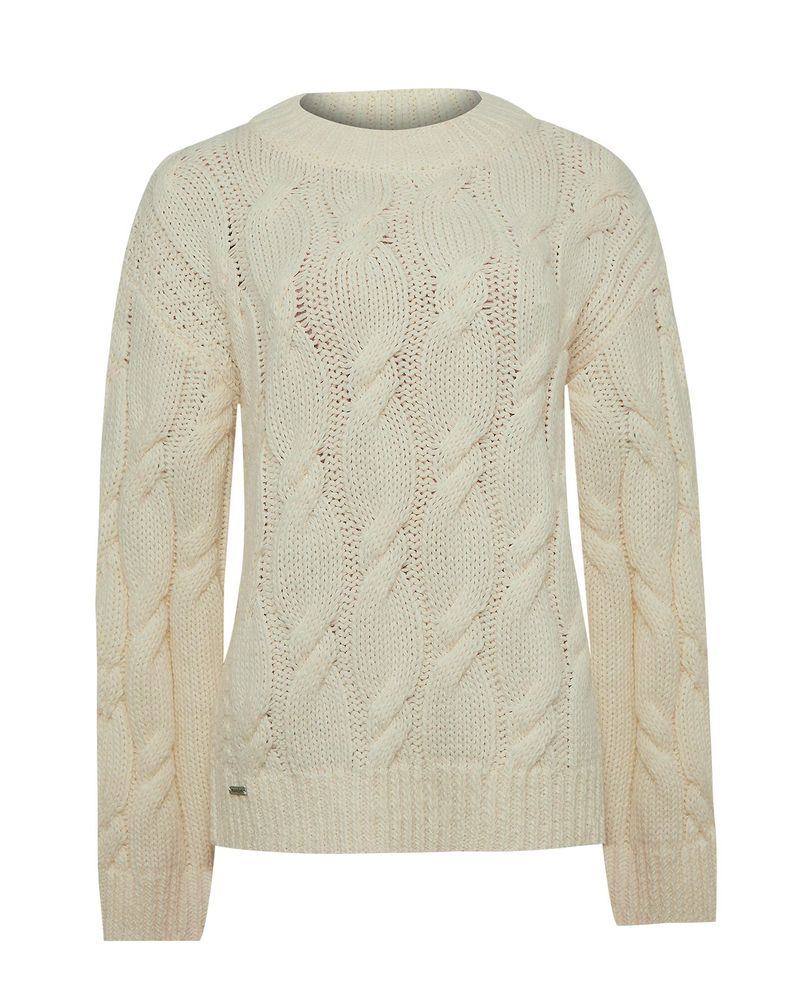 Sweater-Fibras-Naturales-Mujer-Rumany-Blanco-Rockford