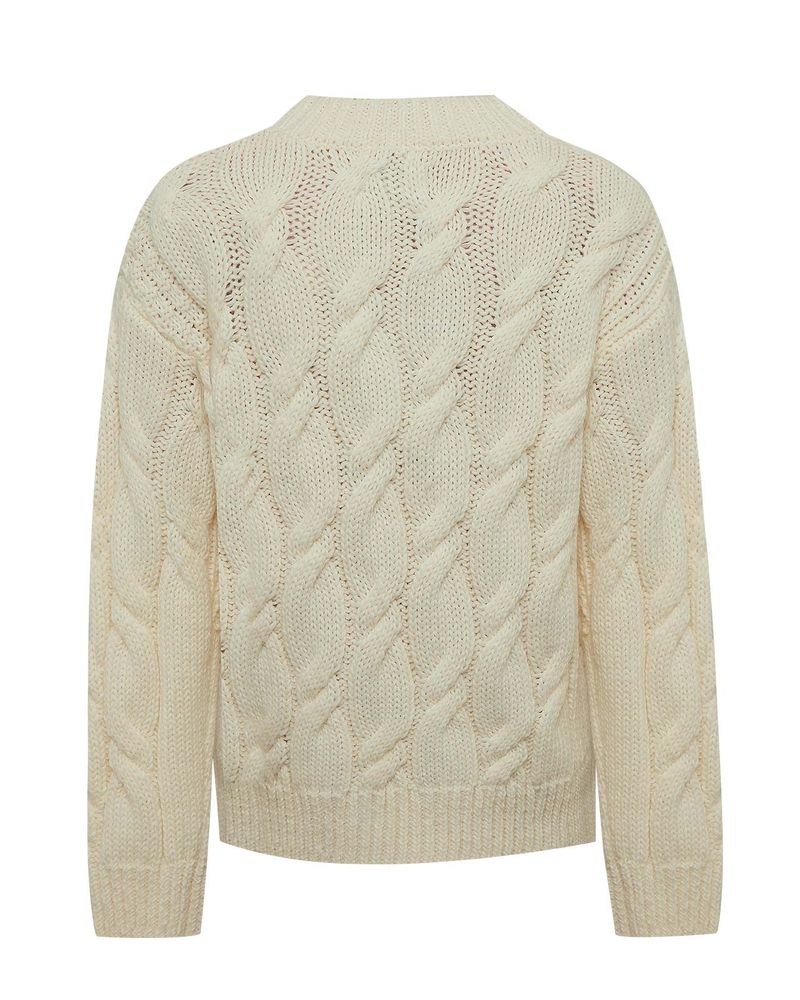 Sweater-Fibras-Naturales-Mujer-Rumany-Blanco-Rockford
