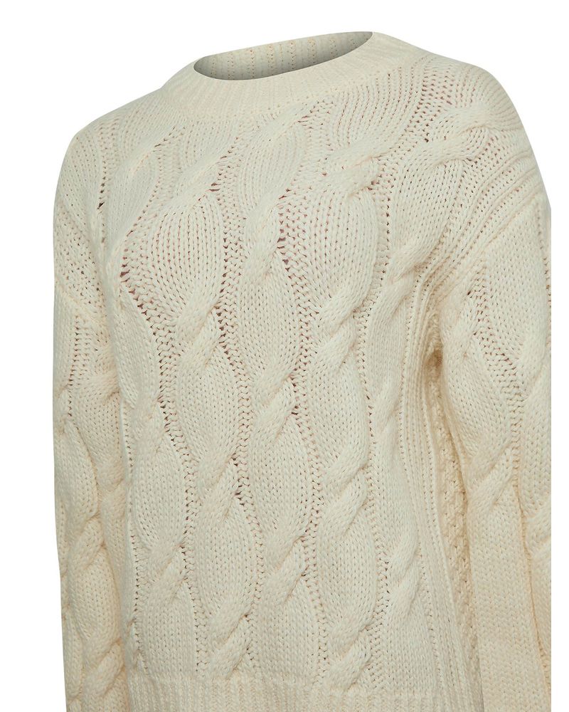 Sweater-Fibras-Naturales-Mujer-Rumany-Blanco-Rockford