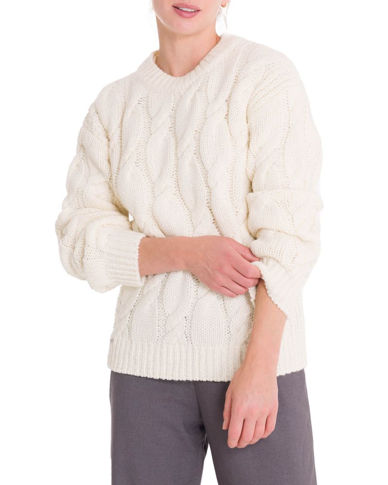 Sweater-Fibras-Naturales-Mujer-Rumany-Blanco-Rockford