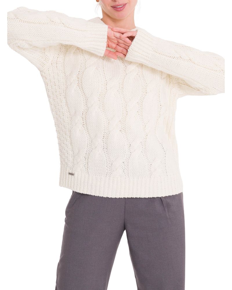 Sweater-Fibras-Naturales-Mujer-Rumany-Blanco-Rockford