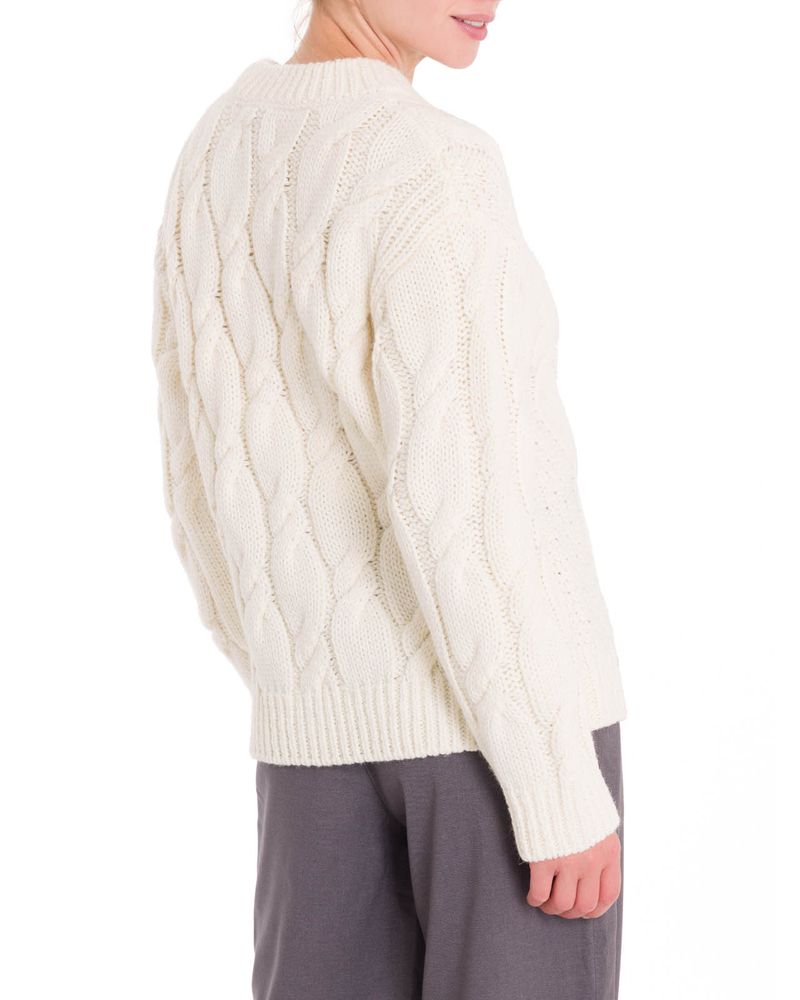 Sweater-Fibras-Naturales-Mujer-Rumany-Blanco-Rockford