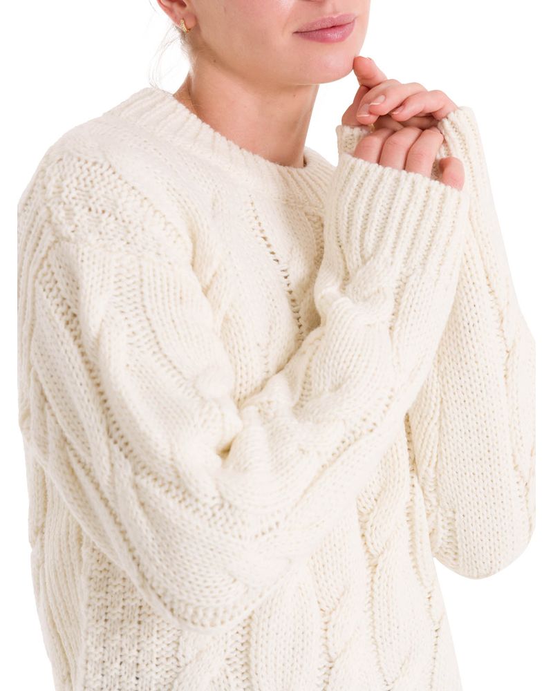 Sweater-Fibras-Naturales-Mujer-Rumany-Blanco-Rockford