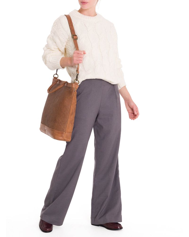 Sweater-Fibras-Naturales-Mujer-Rumany-Blanco-Rockford