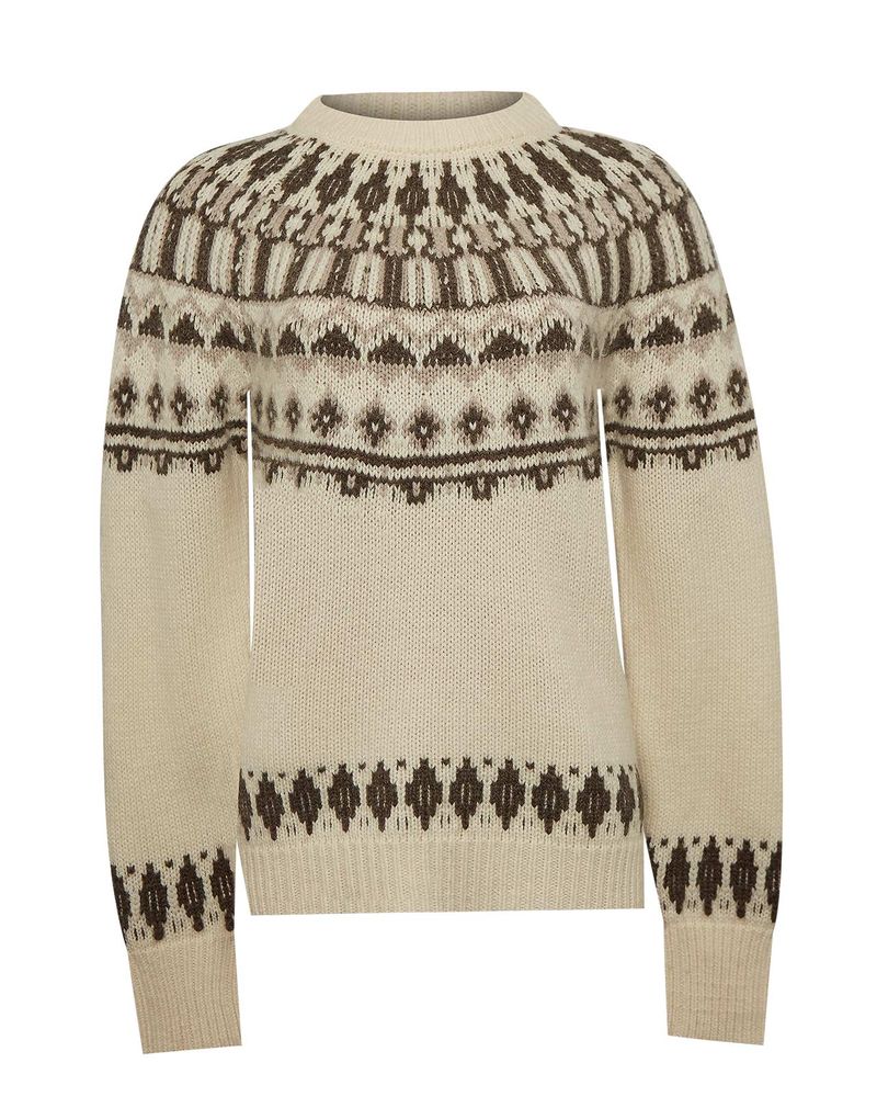 Sweater-Lana-Mujer-Foggia-Blanco-Rockford
