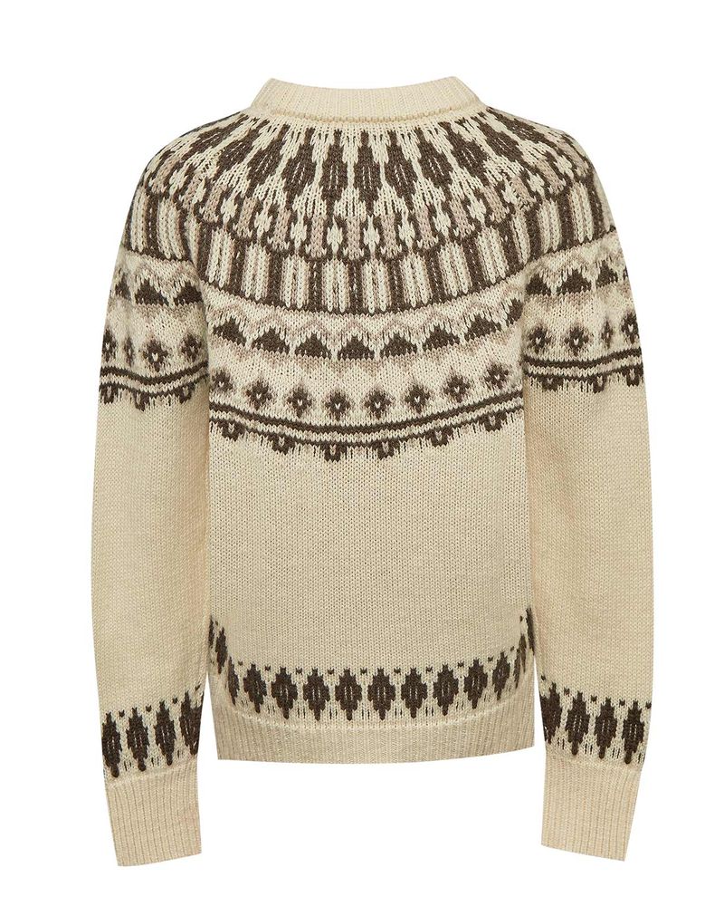 Sweater-Lana-Mujer-Foggia-Blanco-Rockford