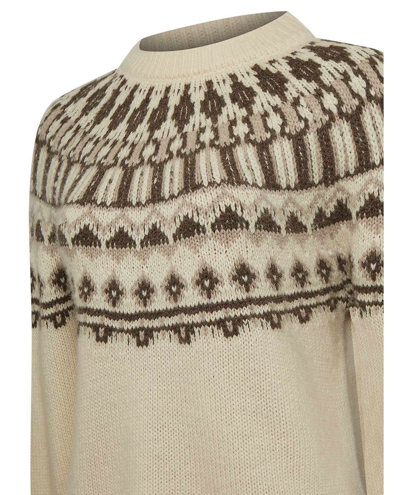 Sweater-Lana-Mujer-Foggia-Blanco-Rockford
