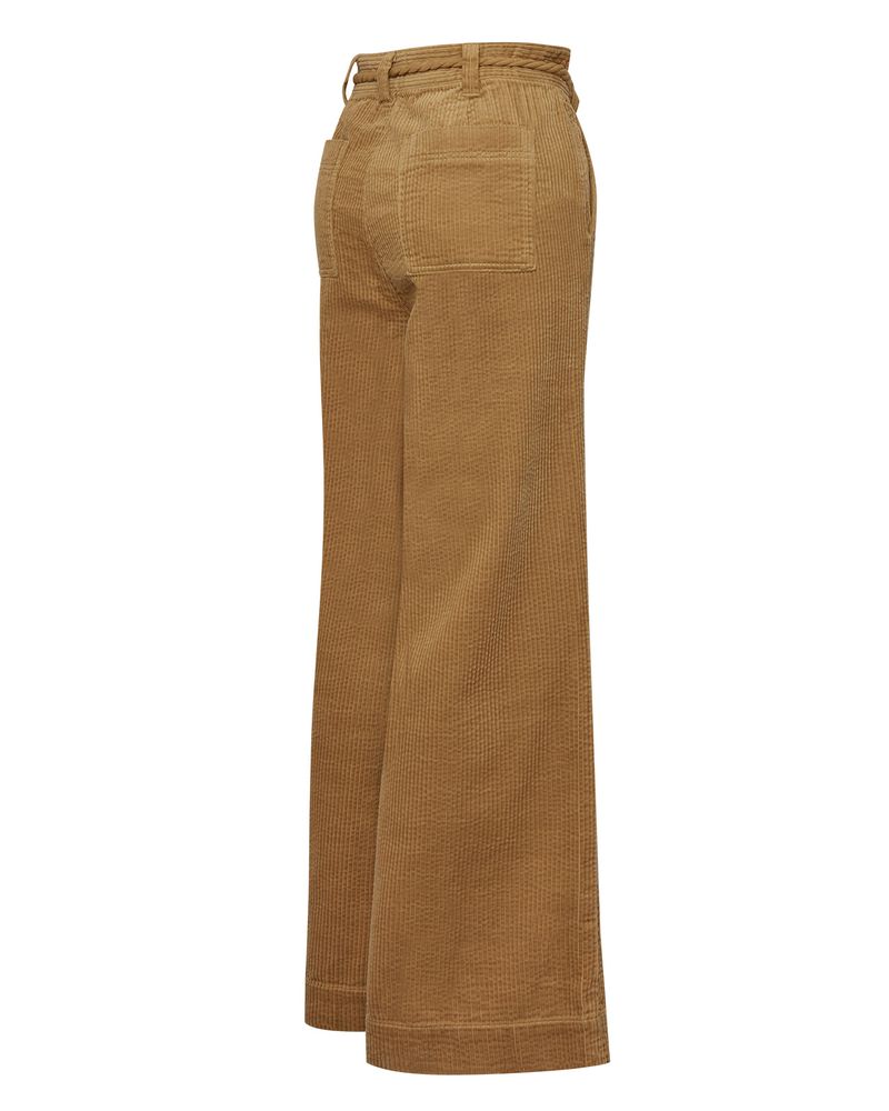 Pantalon-Algodon-Organico-Mujer-Tanko-Beige-Rockford