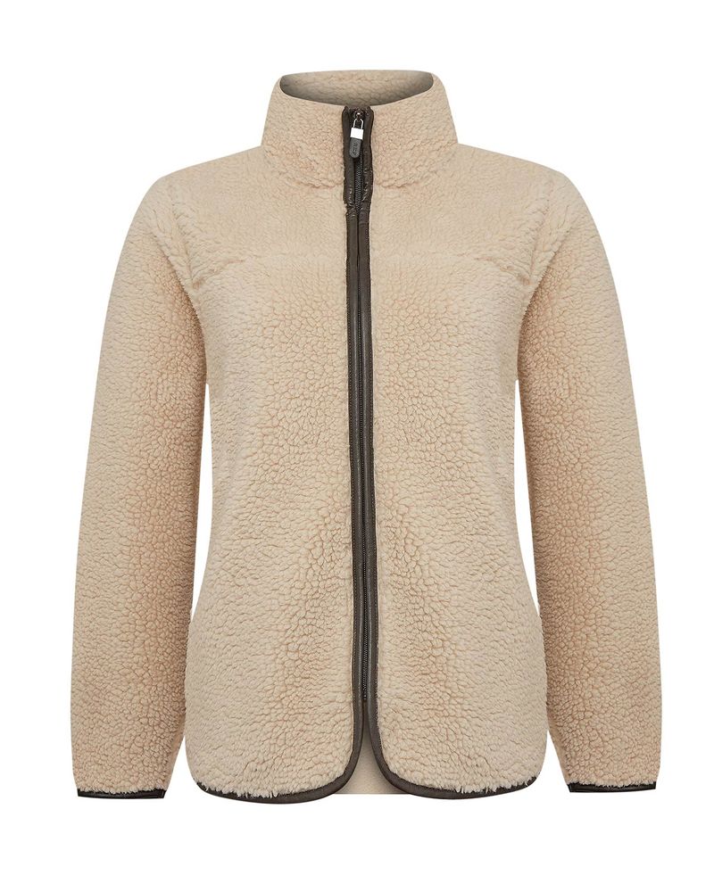 Polar-Fibras-Recicladas-Mujer-Tint-Beige-Rockford