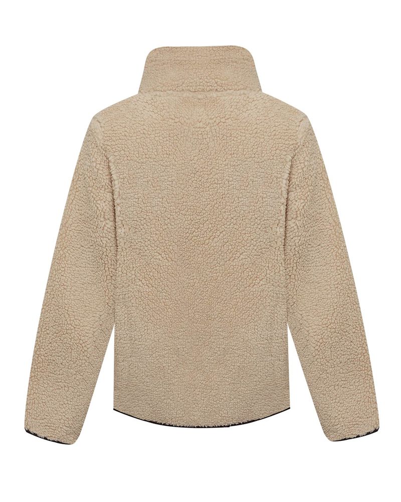 Polar-Fibras-Recicladas-Mujer-Tint-Beige-Rockford