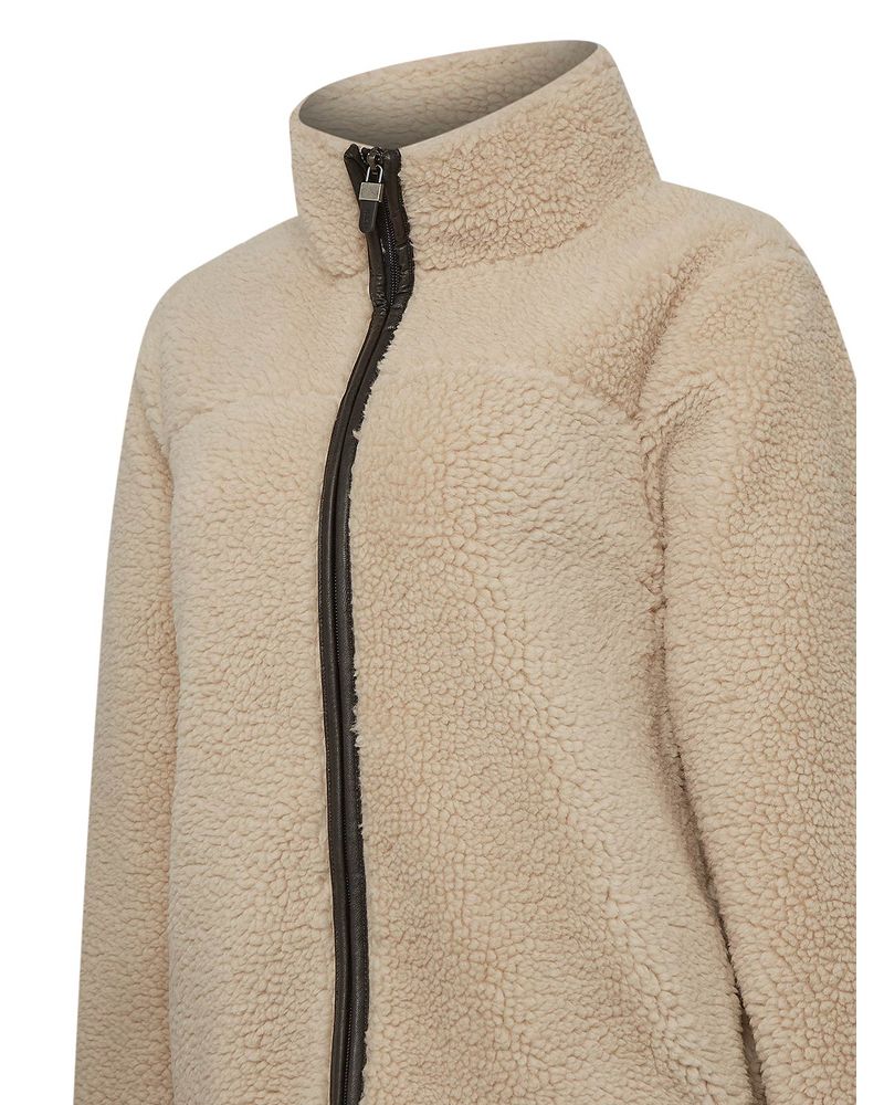 Polar-Fibras-Recicladas-Mujer-Tint-Beige-Rockford