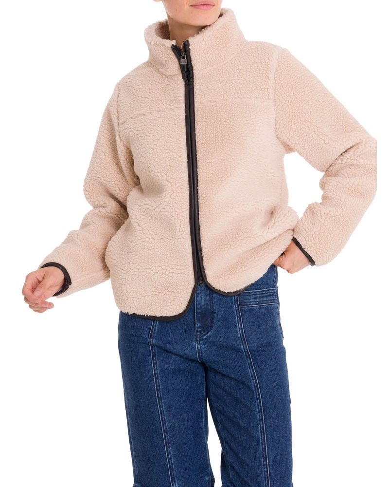Polar-Fibras-Recicladas-Mujer-Tint-Beige-Rockford