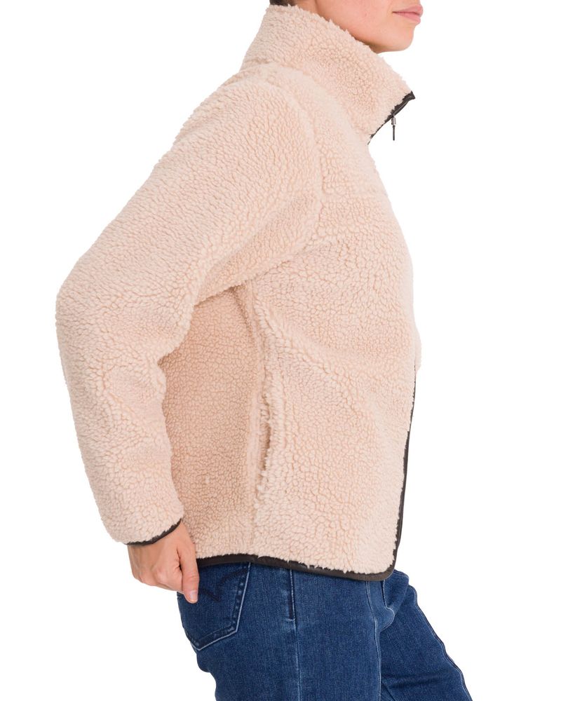 Polar-Fibras-Recicladas-Mujer-Tint-Beige-Rockford