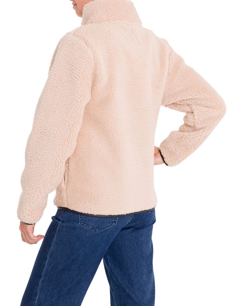 Polar-Fibras-Recicladas-Mujer-Tint-Beige-Rockford