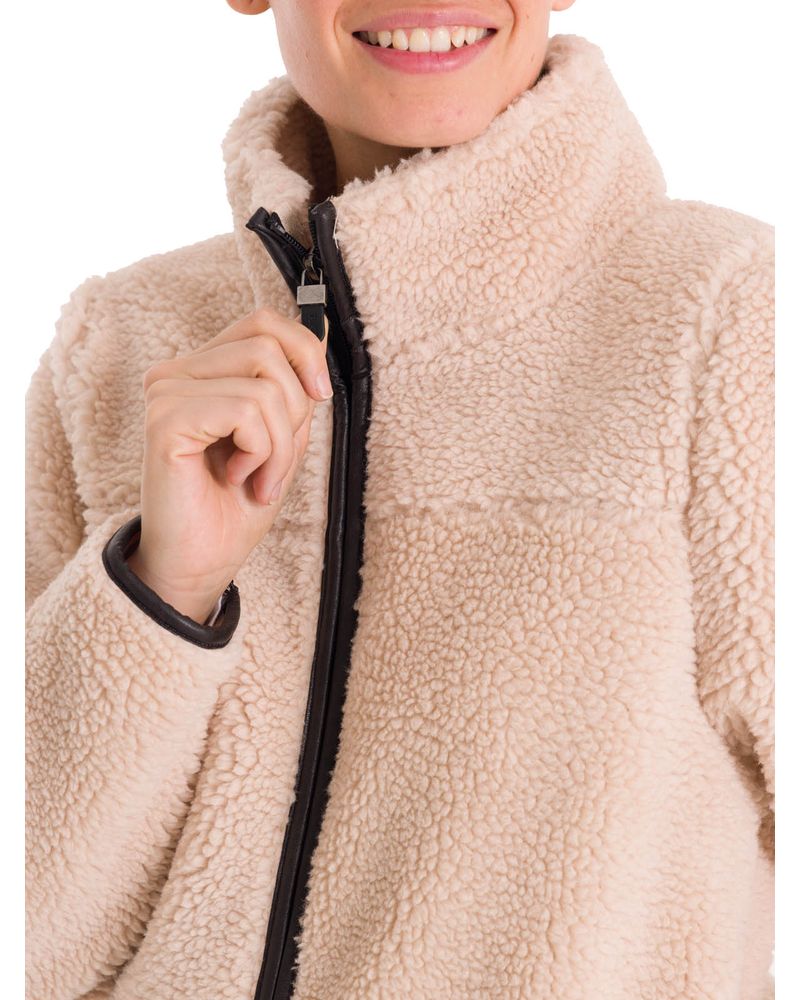 Polar-Fibras-Recicladas-Mujer-Tint-Beige-Rockford