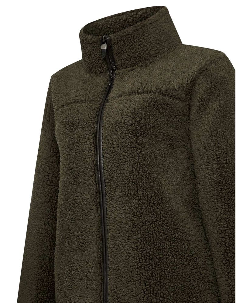Polar-Fibras-Recicladas-Mujer-Tint-Verde-Rockford