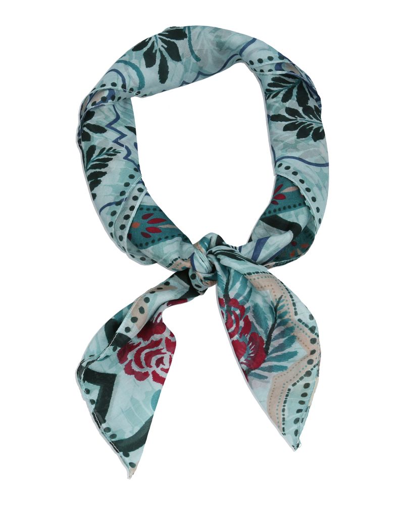 Pañuelo-Seda-Mujer-Rkf-Silk-Winslet-Multicolor-Rockford