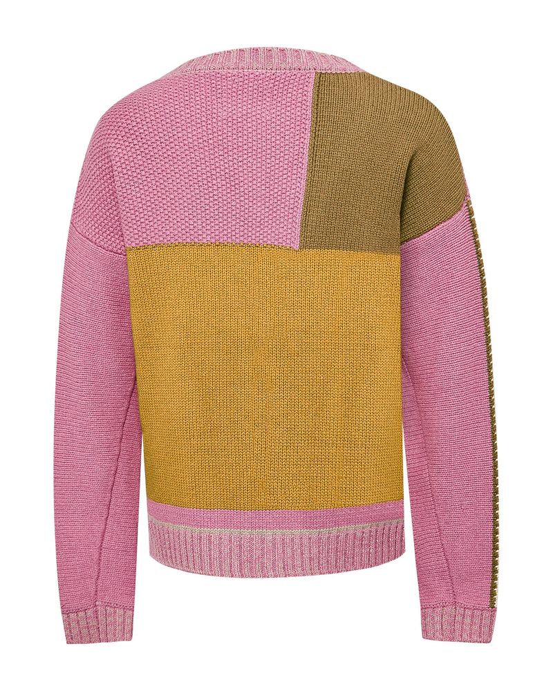 Sweater-Lana-Mujer-Mercedario-Rosado-Rockford
