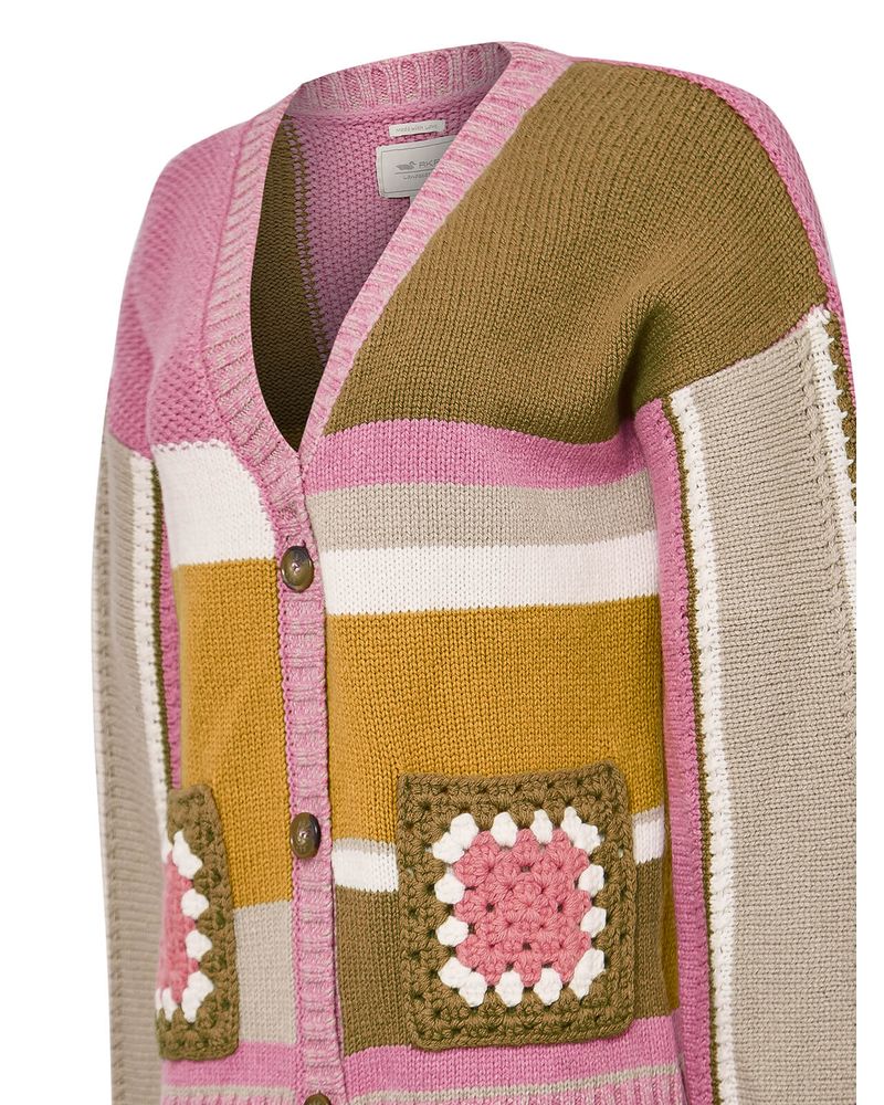 Sweater-Lana-Mujer-Mercedario-Rosado-Rockford
