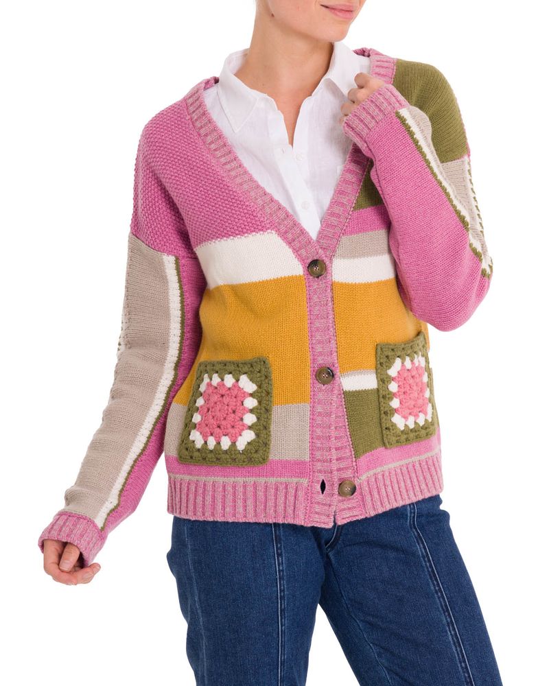 Sweater-Lana-Mujer-Mercedario-Rosado-Rockford