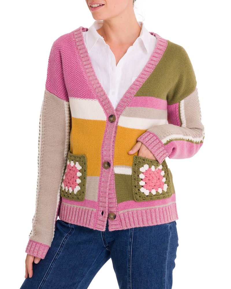 Sweater-Lana-Mujer-Mercedario-Rosado-Rockford