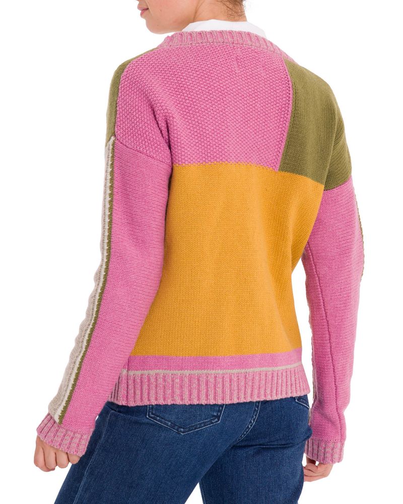 Sweater-Lana-Mujer-Mercedario-Rosado-Rockford