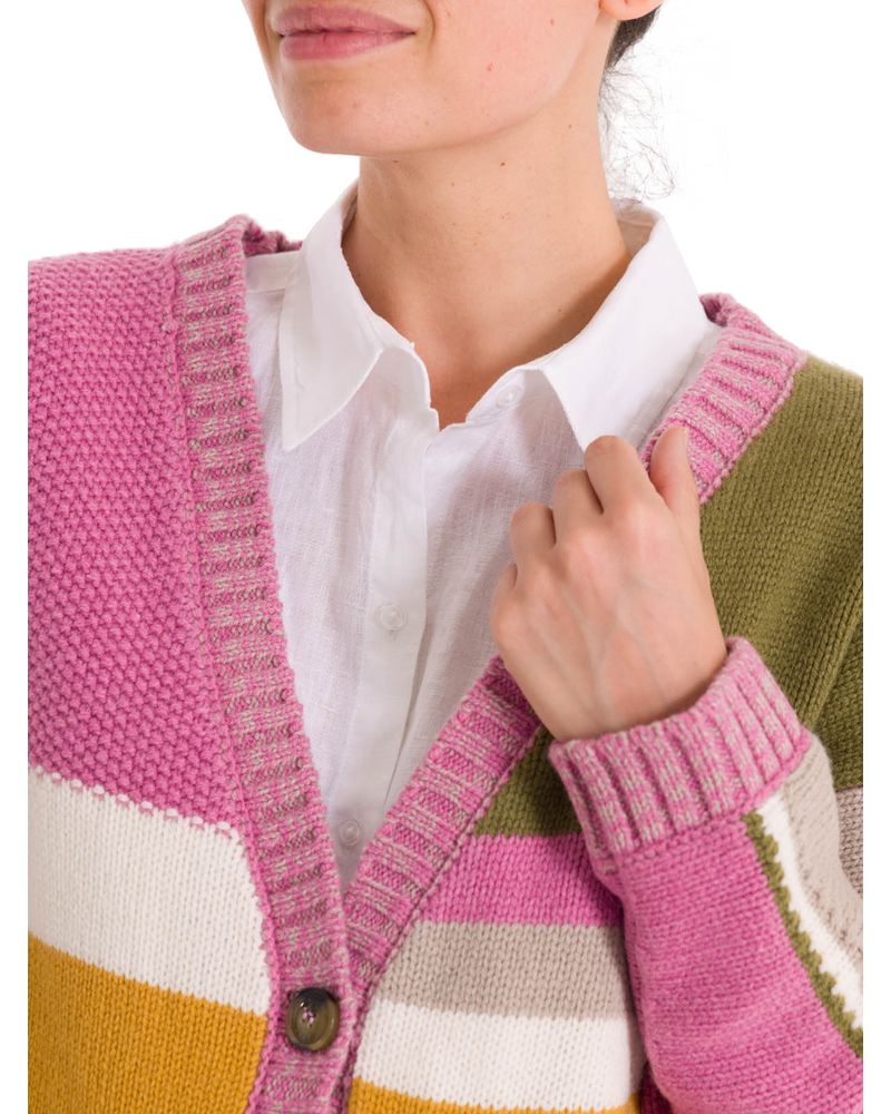Sweater-Lana-Mujer-Mercedario-Rosado-Rockford