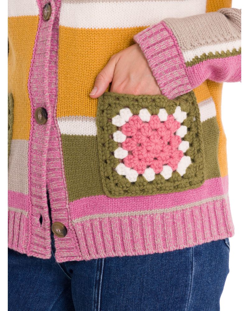 Sweater-Lana-Mujer-Mercedario-Rosado-Rockford