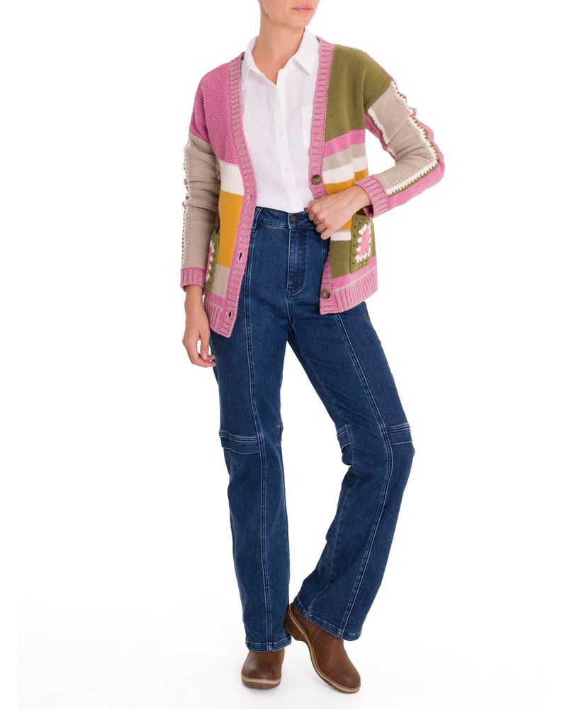 Sweater-Lana-Mujer-Mercedario-Rosado-Rockford