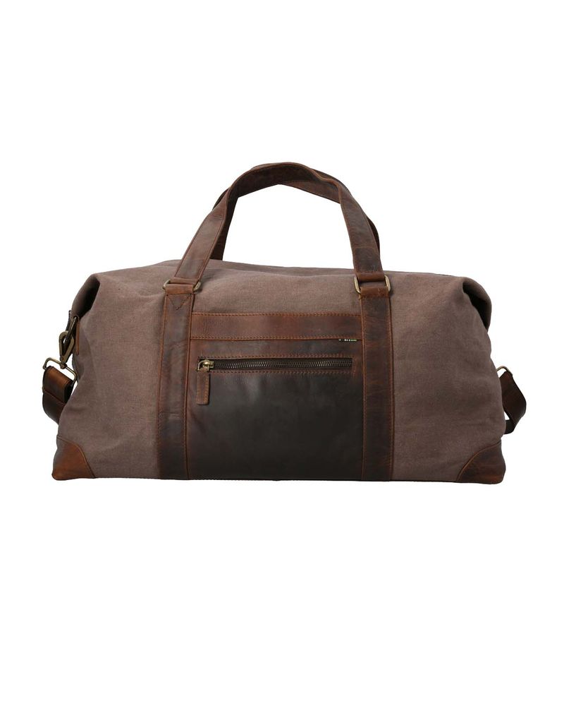 Bolso-Wax-Unisex-Wx-Wright-Travel-Cafe-Rockford