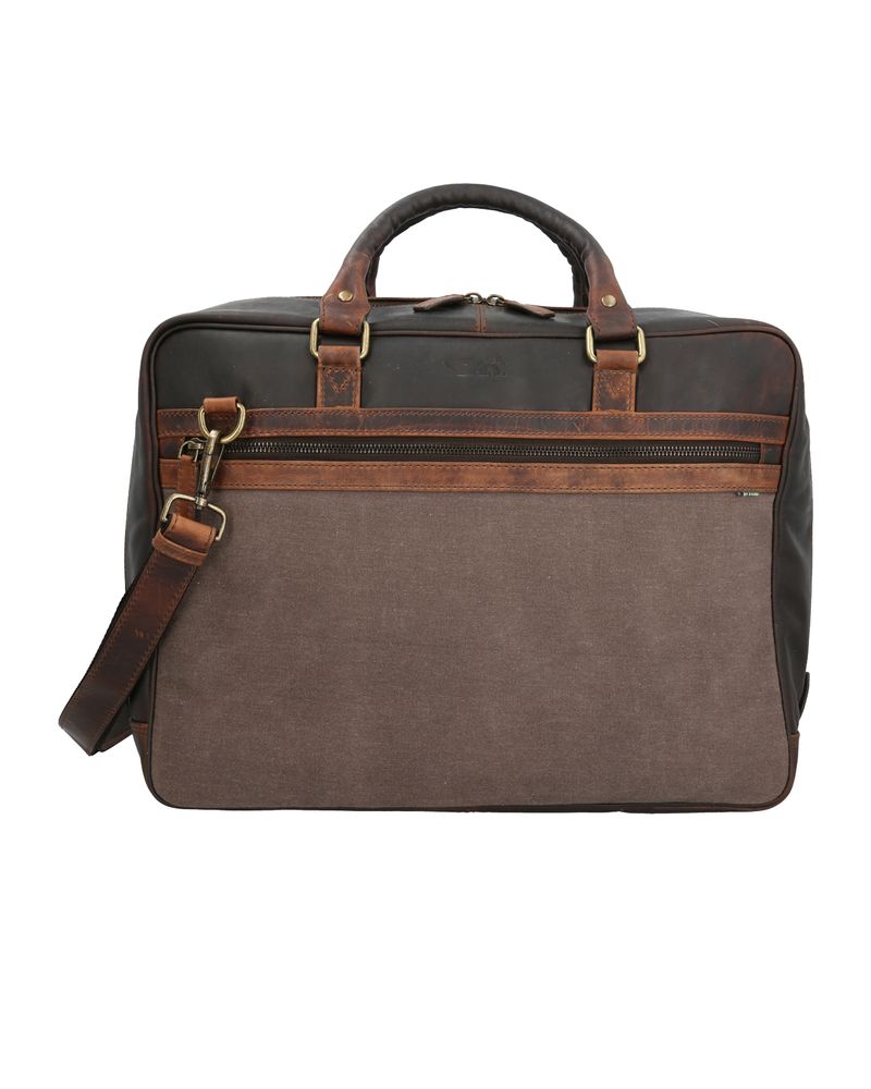 Maletin-Wax-Unisex-Wx-Walker-Bag-Cafe-Rockford