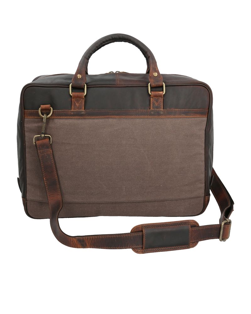 Maletin-Wax-Unisex-Wx-Walker-Bag-Cafe-Rockford