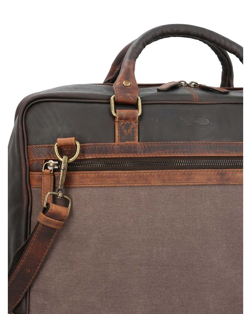 Maletin-Wax-Unisex-Wx-Walker-Bag-Cafe-Rockford