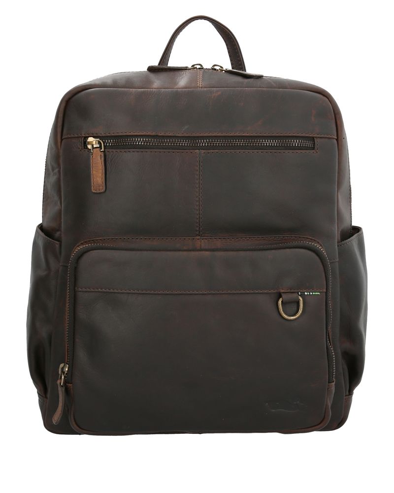Mochila-Cuero-Unisex-Tc-Crawford-Back-Chocolate-Rockford