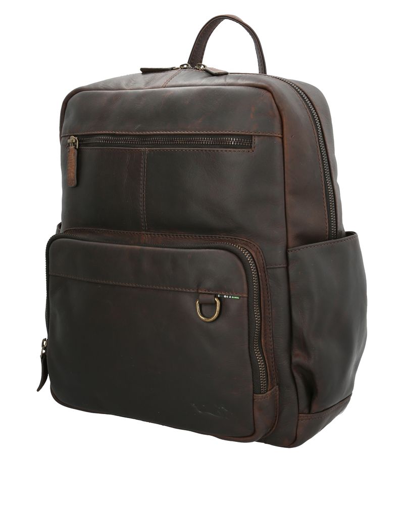 Mochila-Cuero-Unisex-Tc-Crawford-Back-Chocolate-Rockford