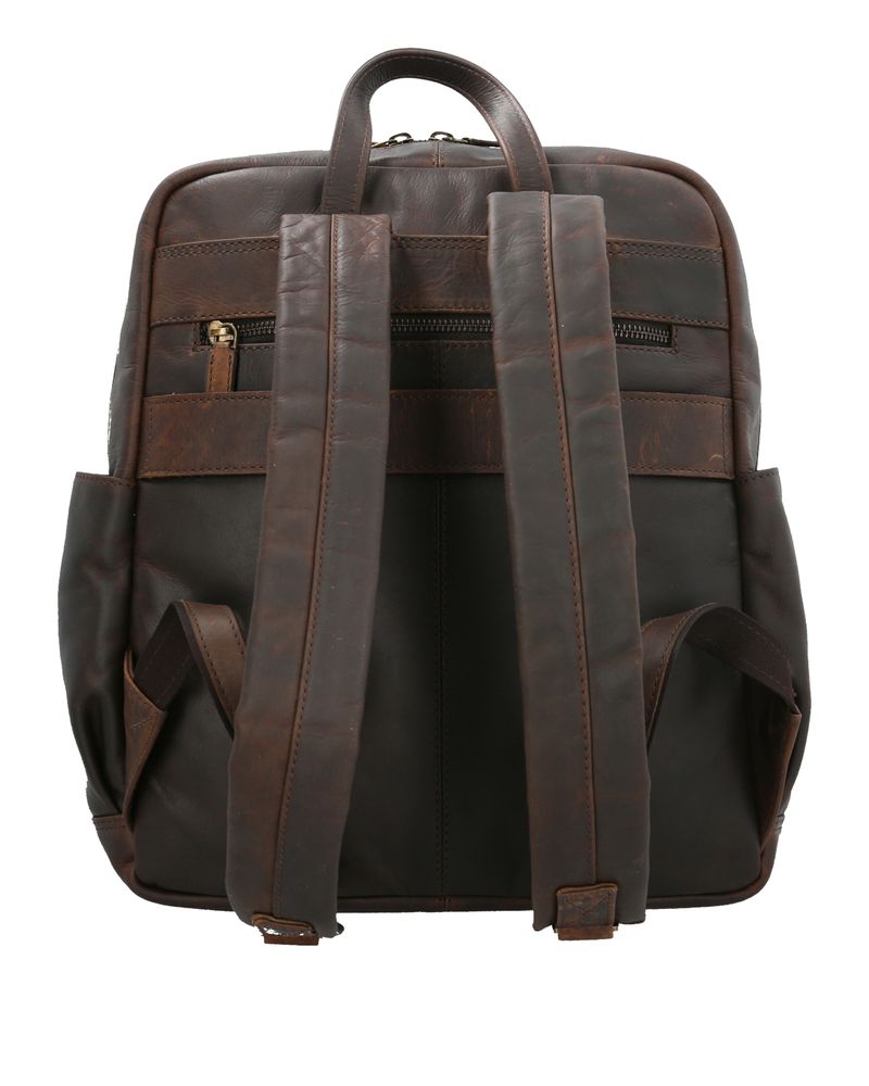 Mochila-Cuero-Unisex-Tc-Crawford-Back-Chocolate-Rockford