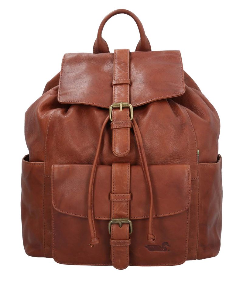 Mochila-Cuero-Unisex-Aq-Campbell-Back-Cognac-Rockford