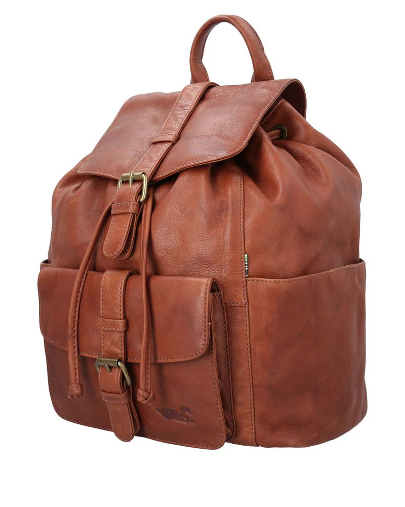 Mochila-Cuero-Unisex-Aq-Campbell-Back-Cognac-Rockford