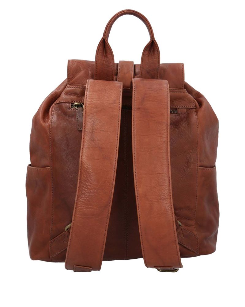 Mochila-Cuero-Unisex-Aq-Campbell-Back-Cognac-Rockford
