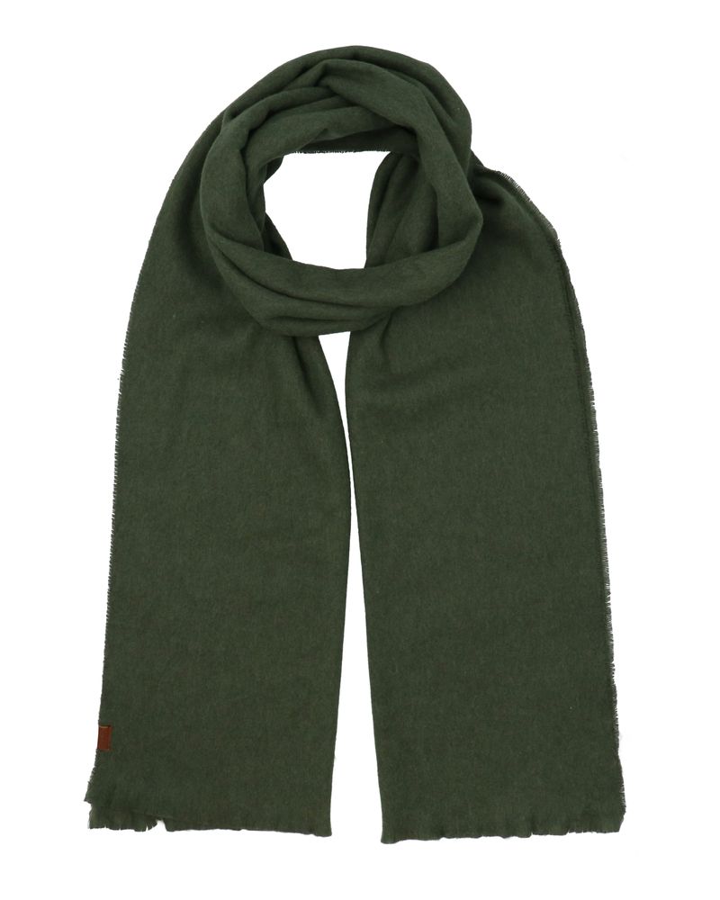 Bufanda-Fibras-Recicladas-Unisex-Rkf-Scarf-Comfy-Verde-Rockford